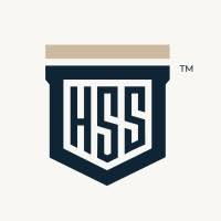 HSS