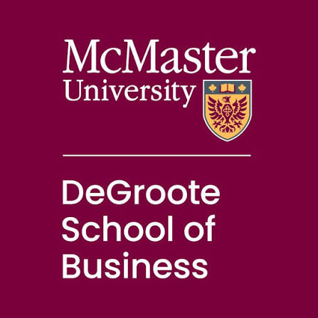 McMaster